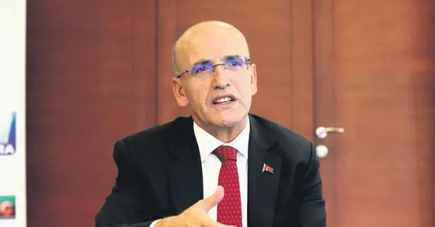 Enflasyon düzeltmesi mercek altında