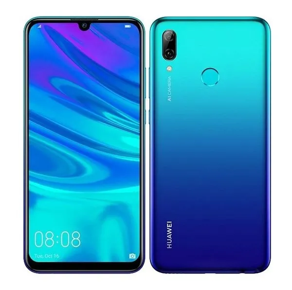 2500-tlden-dusuk-akilli-telefonlar-hangileri-iste-huawei-samsung-xiaomi-marka-uygun-telefonlar-listesi-1573565463573.jpg