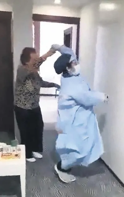 Coronavirüs tehdidine karşı tarihi hamle: 100 milyarlık kalkan-31