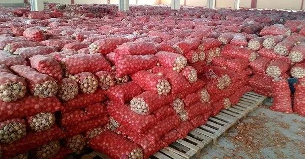 SOÄAN STOK ile ilgili gÃ¶rsel sonucu