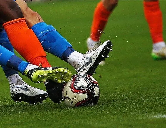 Balıkesir-Adanaspor