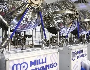 Bir kişiye 4.6 milyon