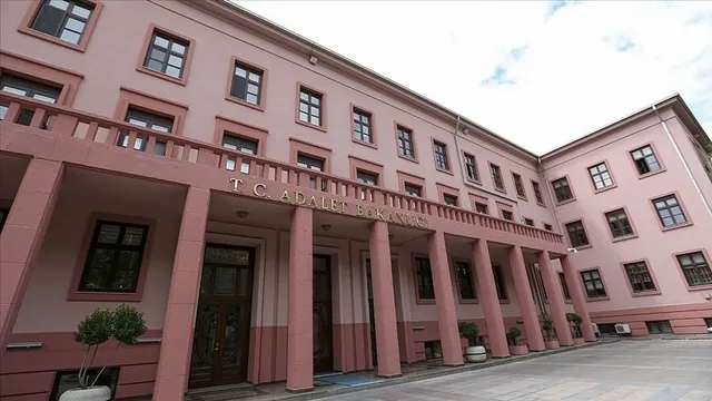 12 bin 713 personel alımı için başvurular açıklandı-4