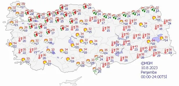 yagis-alarmi-istanbulda-sicaklara-kisa-bir-ara-meteorolojiden-uyari-geldi-hava-durumu-1691392012414.jpeg