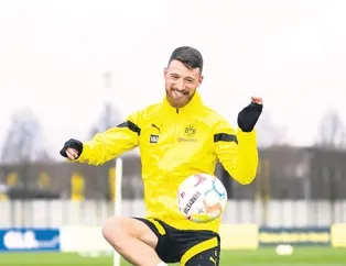 Almanya çıkarması