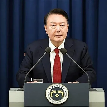 3 kez gitmedi karar çıktı!