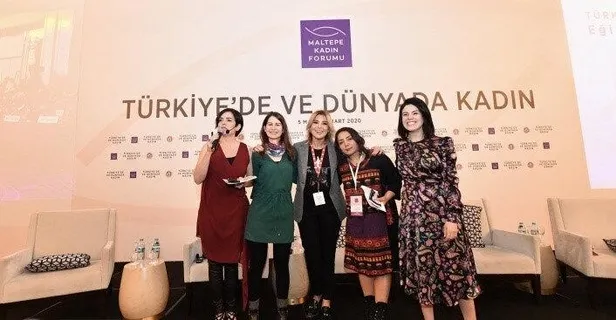 İsraf söylemini dilinden düşürmeyen CHP'de büyük skandal! Maltepe Belediyesi'nde bir seminere 700 bin lira ödenmiş-2