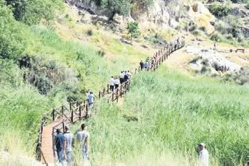 ida-madra-jeoparki-unesco-turkiye-milli-komisyonu-tarafindan-ulusal-jeopark-olarak-ilan-edildi-1675383109098.jpeg İda Madra Jeoparkı, UNESCO Türkiye Milli Komisyonu tarafından “Ulusal jeopark” olarak ilan edildi-1