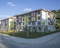 TÜİK kasım verilerini açıkladı! Türkiye’de son bir ayda kaç konut satıldı?