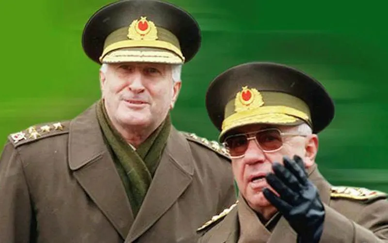 demokrasiye-toplumsal-yasama-ve-ekonomiye-buyuk-darbe-28-subati-unutmayacagiz-1772251102060.jpeg Demokrasiye, toplumsal yaşama ve ekonomiye büyük darbe: 28 Şubat'ı unutmayacağız!-8