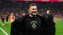 Galatasaray dünya devinin 3 yıldızına imza attıracak!