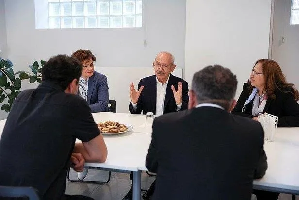 Hrant Dink davasında istinaf incelemesi tamamlandı: FETÖ’nün emelleri doğrultusunda işlendi-2