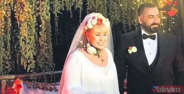 Adnan Oktar'ın Müridi İddiası! Temizmagazin'in İddiasına Göre, Zerrin Özer'in Eşi Murat Akınca, Geçtiğimiz Aylarda Pek Çok Suçtan Yakalanan Adnan Oktar'ın...