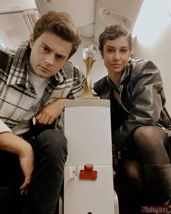 Demet Akalın bikini üstünü çıkarttı yarı çıplak haliyle olay! O görüntüyü gören dönüp bir daha baktı: "Gözümüze soktu" - 26