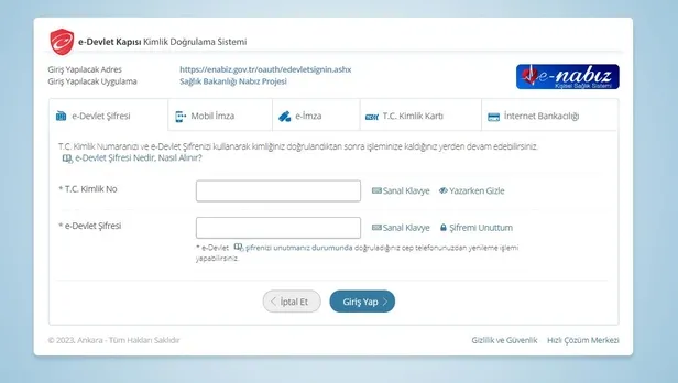 bakan-koca-duyurdu-e-nabiz-depremzede-sorgulama-e-nabiz-depremzede-sorgulama-nasil-yapilir-yakinimin-saglik-du-1675947889470.jpg Bakan Koca duyurdu! E- NABIZ DEPREMZEDE SORGULAMA! e-nabız depremzede sorgulama nasıl yapılır? Yakınımın sağlık durumu nasıl, hangi sağlık kuruluşunda?-7