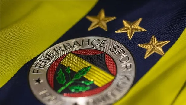 fenerbahce-fb-baskanlik-secimi-ne-zaman-yapilacak-fenerbahce-baskan-adaylari-kimler-oldu-1624272138544.jpg Fenerbahçe (FB) başkanlık seçimi ne zaman yapılacak? Fenerbahçe başkan adayları kimler oldu?-4