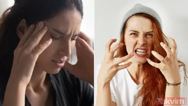 Bazı İnsanlar, İlk İzlenim Olarak Soğuk Ve Mesafeli Bir Tavır Sergileyebilir. Bu, Genellikle Kişisel Sınırlarını Koruma Ve Duygusal Açıdan Kendilerini Savunma...