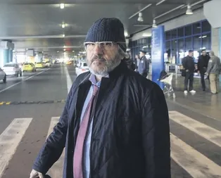 Avrupa’daki çıkışımızı sürdüreceğiz