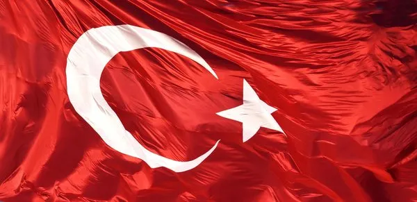 En Guzel Turk Bayragi Resimleri Ataturk Ve Turk Bayragi Resimleri