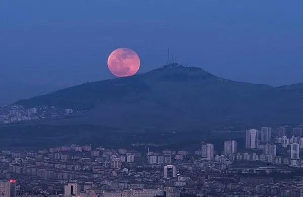 sevgiliye sözler boşalan erkek videosu