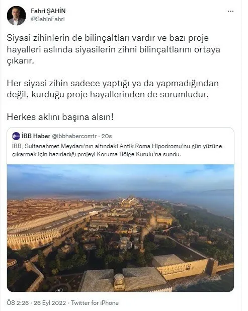 ekrem-imamoglu-ayasofya-camiinin-intikamini-mi-aliyor-goreve-gelir-gelmez-ilk-proje-bizansi-diriltelim-ak-part-1664205813131.jpg