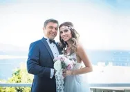 FOX sunucusu İsmail Küçükkayanın eski eşi Eda Demirciye şiddeti sosyal medyayı ayağa kaldırdı!