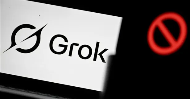 İngiltere’den Grok’a soruşturma! Kişisel veri ve cinsel içerik üretimi mercek altında