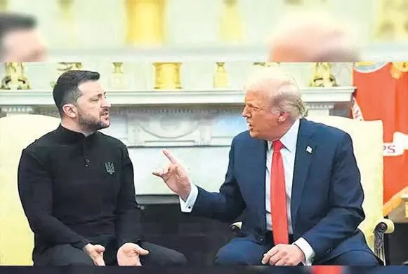 Büyük bir gece olacak