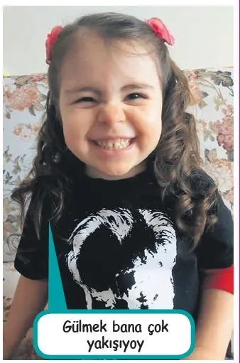 Kidstagram: Size ve çocuklarınıza güzel bir anı | 25 Nisan 2021-1