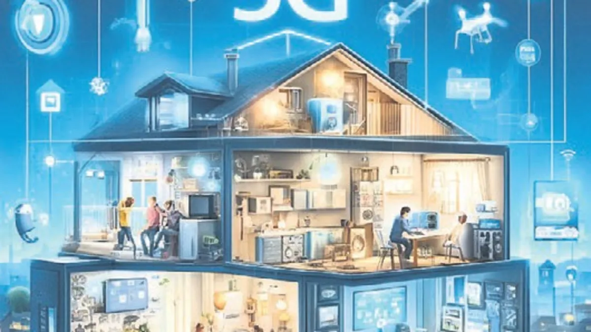 İnternet artık her yere taşınıyor: 5G modem fiyatları, özellikleri ve öne çıkan modeller