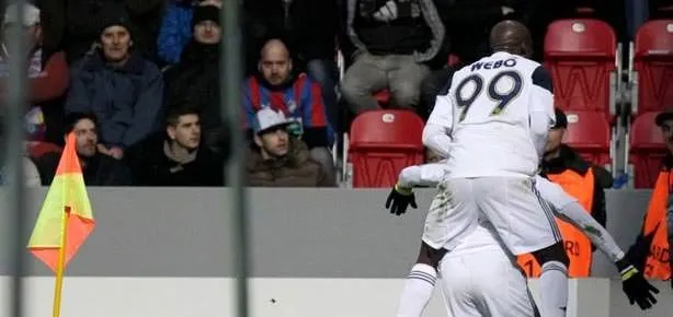 Webo&Sow A.Ş