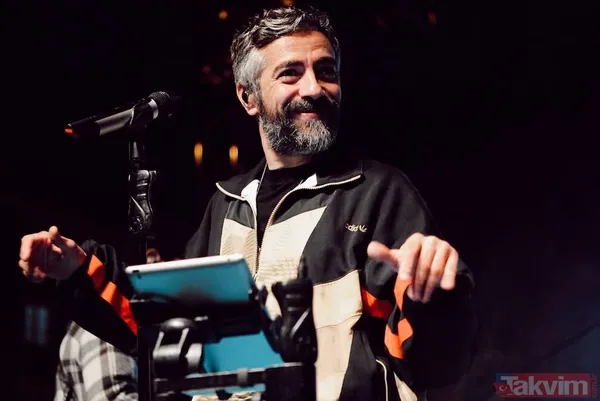 Resul Dindar ve Demet Akalın arasında ipler fena gerildi! İlk açıklama geldi! Neler yaşanmış neler! "Tehditler, hakaretler..." - 11