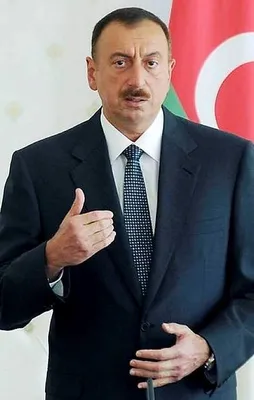 "FETÖ'ye karşı operasyonlarımız devam edecek"