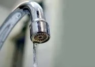 Çevre ve Şehircilik Bakanlığından belediyelere koronavirüs genelgesi: Su kesintisi uygulanmayacak