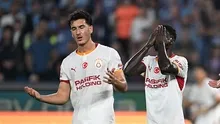 Galatasarayda çılgın bedel! 78,5 milyon euro bir gol şarkısı etmedi