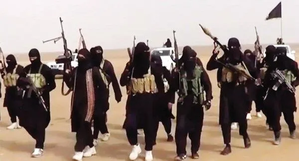 DEAŞ'lı teröristin dijital belgelerinden örgüt arşivi çıktı! 3 bin yeni örgüt mensubu tespit edildi-5