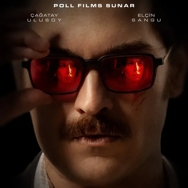 Uykucu’dan ilk afiş