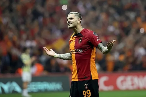 son-dakika-galatasaray-transfer-haberleri-14-haziran-2023-galatasaray-transferleri-felix-icardi-nelsson-yusuf-1686733727806.jpg Son dakika Galatasaray transfer haberleri! 15 Haziran 2023 Galatasaray transferleri! Yıldız isim geliyor...-2