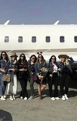 Jet kazası soruşturmasında yeni gelişme