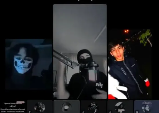 1788366711016.jpeg Camileri ve çocukları hedef alan 15 yaşındaki şüpheli gözaltında-4