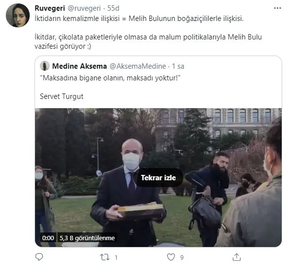 bogazici-universitesi-rektoru-melih-bulu-protestocu-azinliga-cikolata-ikraminda-bulundu-hakaret-ettiler-1613060037740.jpg Boğaziçi Üniversitesi Rektörü Melih Bulu, protestocu azınlığa çikolata ikramında bulundu... Hakaret ettiler!-4