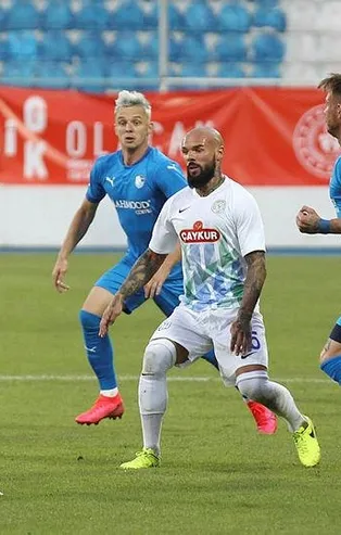 Erzurum’da sessiz film