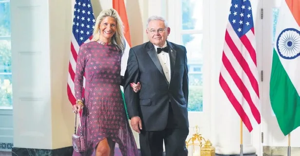'Bob'coin: Türk düşmanı Senatör Bob Menendez'in yolsuzluk ağı açığa çıktı!