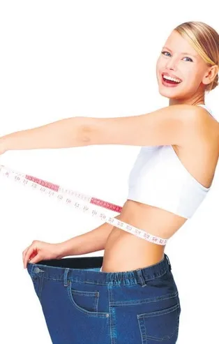 Gıda takviyelerine ceza yağdı