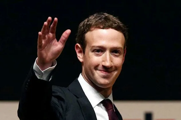 Sahte kullanıcılarla reklamlardan servet kazanan Facebook'a boykot şoku! Ford, Microsoft, Adidas, Reebok ve Best Buy da katıldı