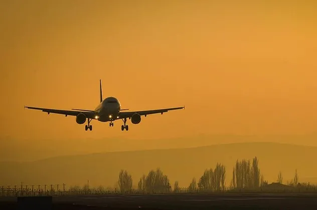 Dev şirket koronavirüse dayanamadı! İflasını açıkladılar