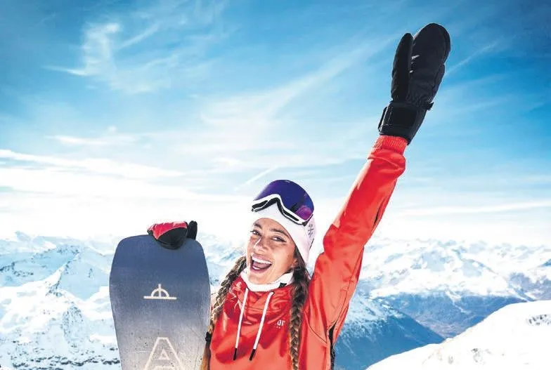 Turizme yarı tatil dopingi