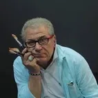 Makyaj profesörü Corci hayatını kaybetti! Sanat dünyasını yasa boğan veda