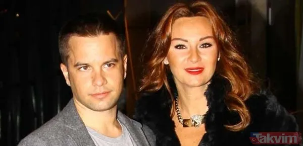 İhanet nedeniyle... Pınar Altuğ'a büyük şok! 'Hadi gel beni nasıl aldattığını anlat' - 19