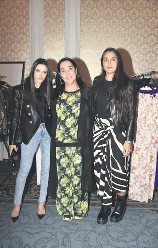 Arda’ya eşsiz destek